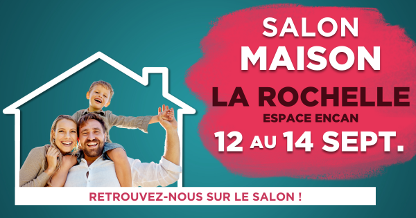 Image de l'article