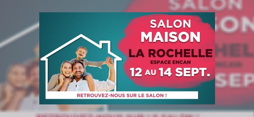 Image de l'article