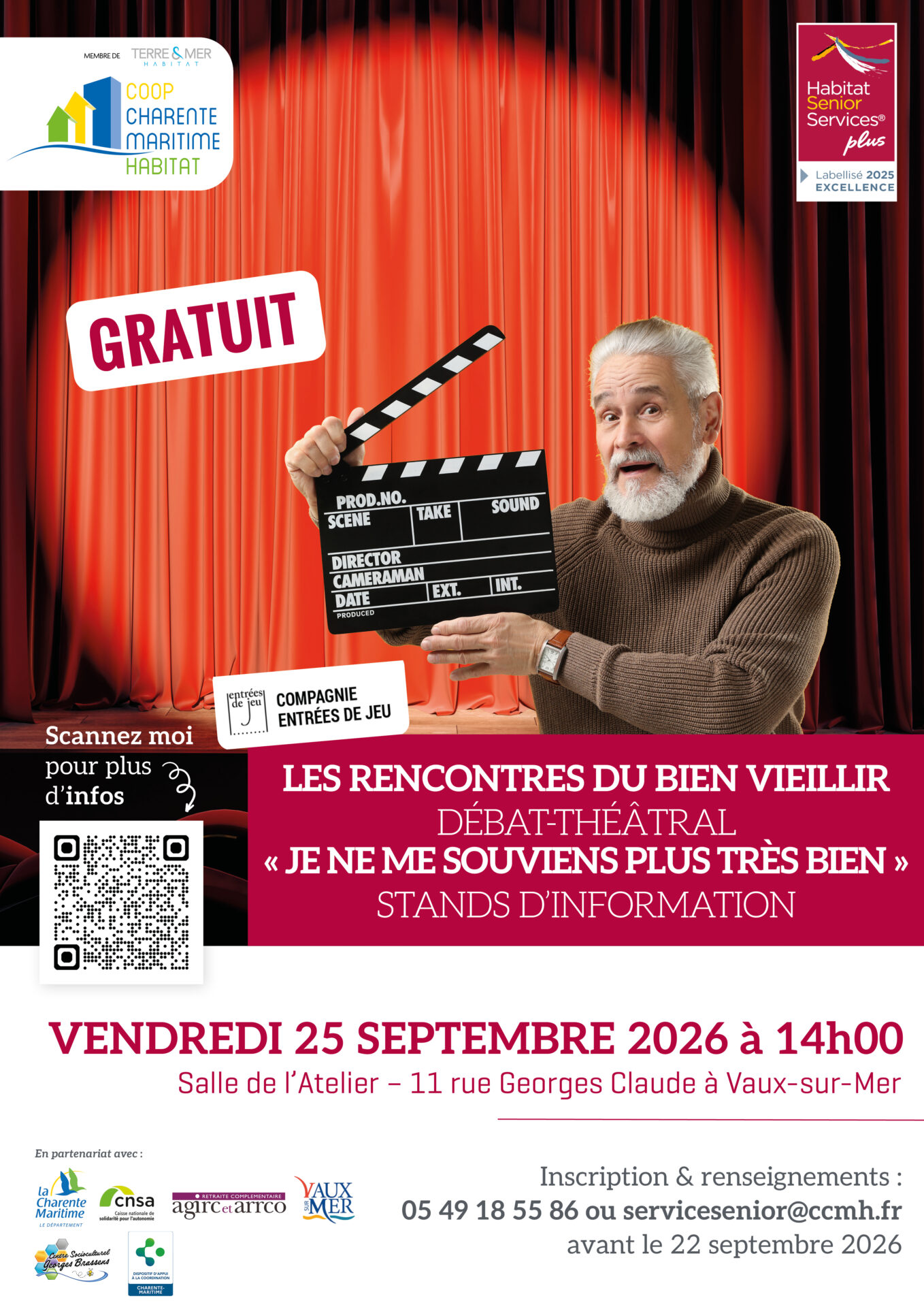 Image de l'article