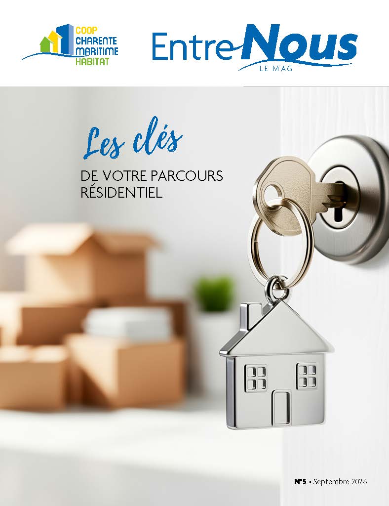 Image de l'article